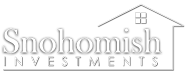 Snohomish Investments